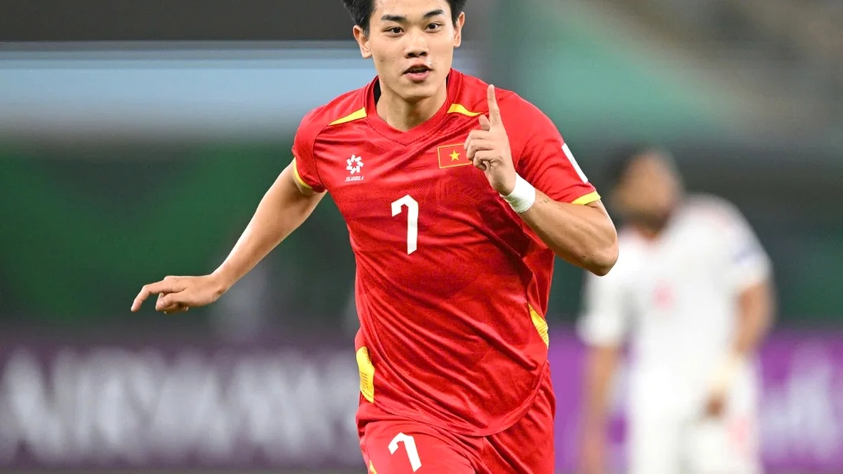 Lịch Xem Bán Kết Lượt Về Champions League 5-6/5/2026 Theo Múi Giờ: Việt Nam, Anh, Tây Ban Nha, Đức, Mỹ, Úc