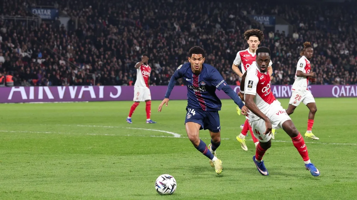 Bayern Munich Có Thể Ngược Dòng 4-5 Tổng Không? Lịch Sử UCL Và Đêm Allianz Arena 6/5