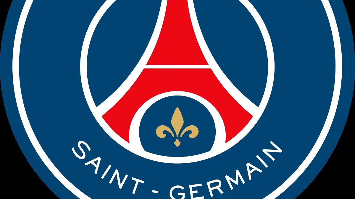 PSG Lịch Sử Bán Kết UCL Tại Allianz: 5-4 Lượt Đi, Kvaratskhelia-Dembele Và Đêm Quyết Định Budapest