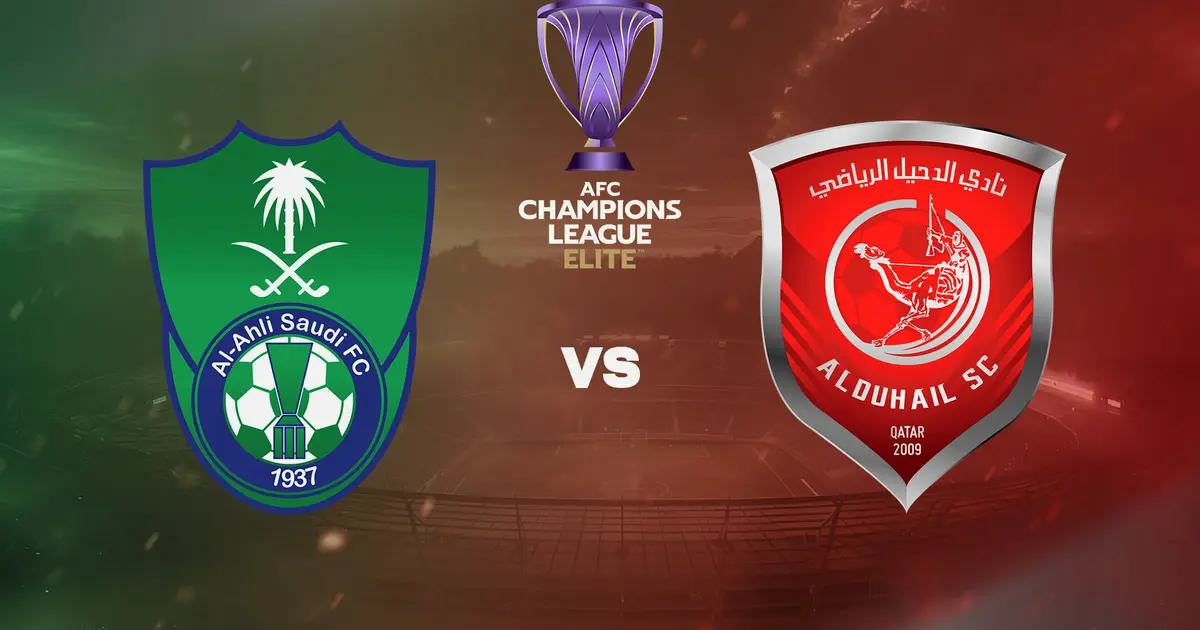 Liverpool fan Việt: ký ức Istanbul 2005 trong quán cà phê Vinh