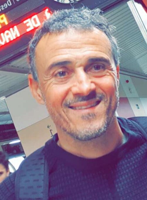 PSG bảo vệ ngôi vương UCL: 5 câu hỏi lớn về Doué, Vitinha và Luis Enrique