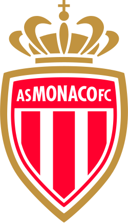 Strasbourg vs Monaco: Kịch bản CL Playoff và áp lực vòng cuối Ligue 1