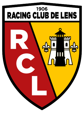 Lyon vs Lens: Trận cầu sinh tử tranh suất Champions League vòng cuối Ligue 1