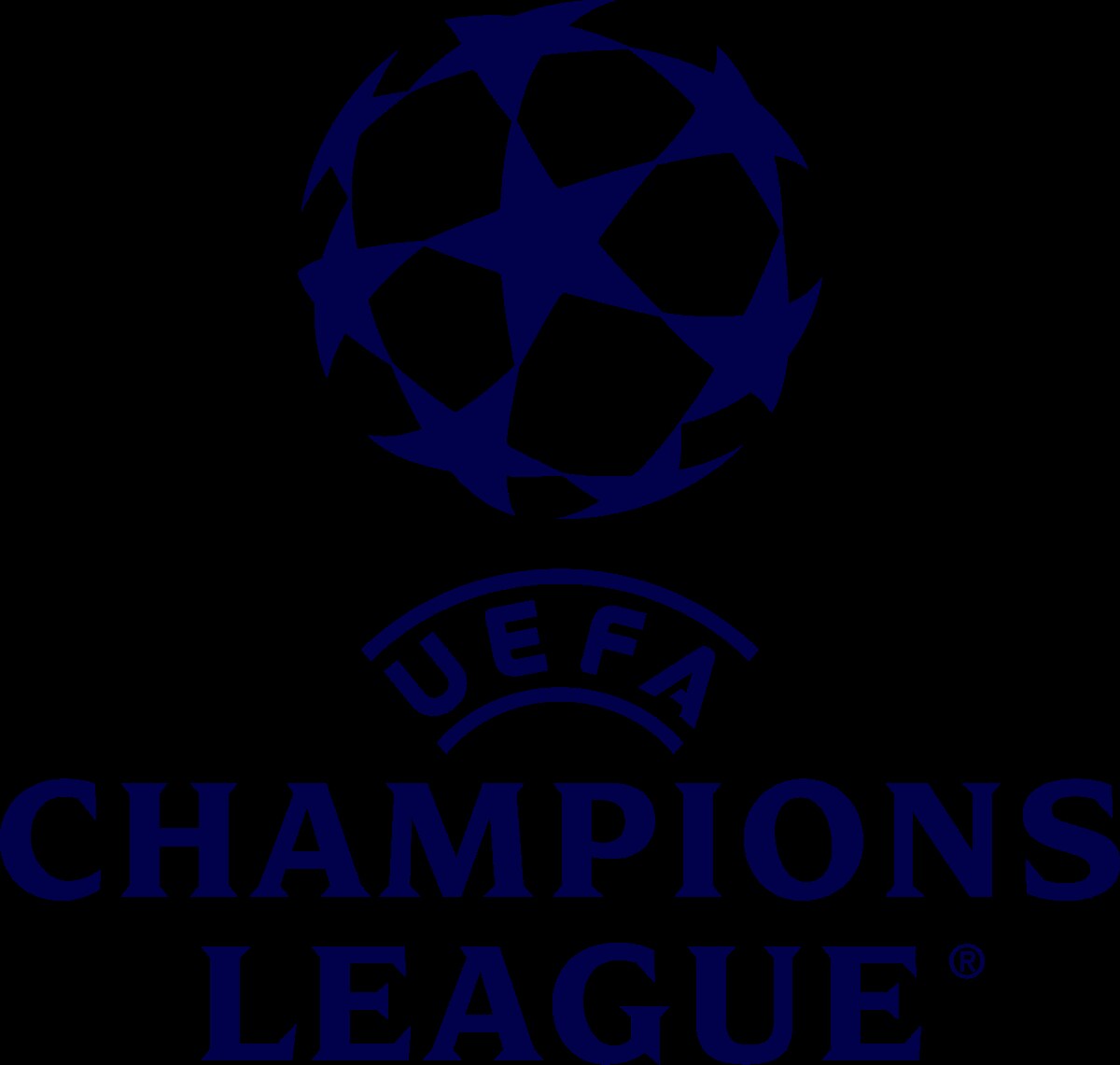 Tổng Quan Bóng Đá Châu Âu Tuần 11-17/5/2026: UCL Final Countdown, PL Cuối Mùa, Liga F