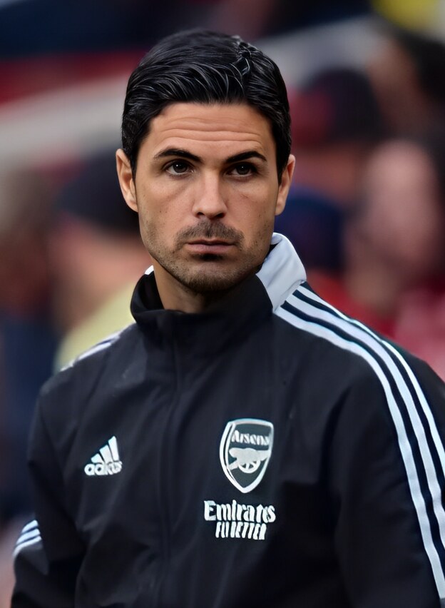 Hành Trình Lịch Sử Của Arsenal: 20 Năm Chờ Đợi Và Giấc Mơ Vô Địch UCL 2026
