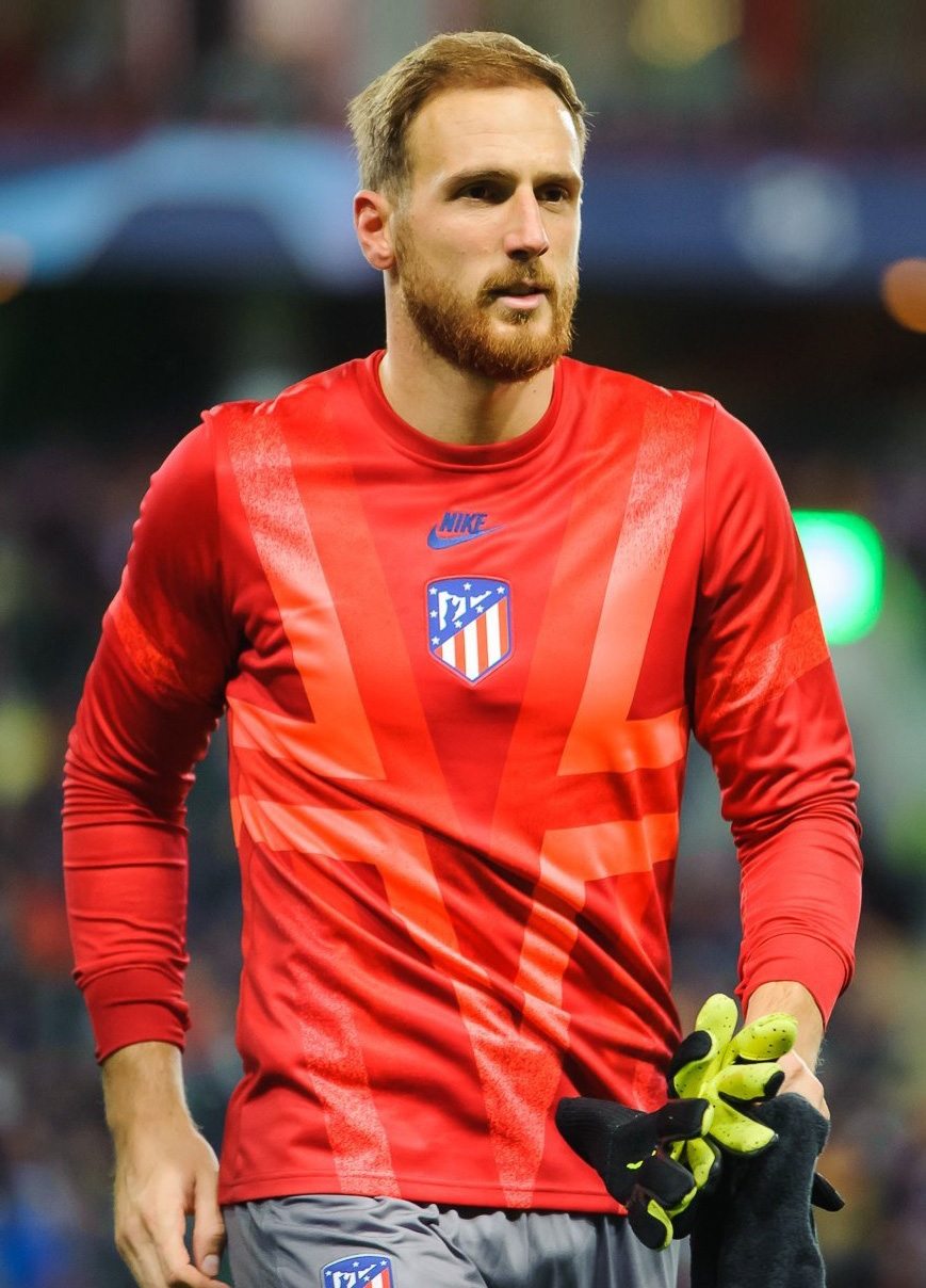 Phạt góc Atletico Madrid 10.4%: Vũ khí Simeone khiến Arsenal phải cảnh giác ở Metropolitano